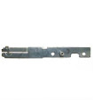Δεξιό Σύστημα Υποστήριξης Σκανδάλης 1300 Winchester Original Parts