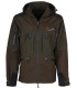Τζάκετ Ibex Hunting 91256 Univers Italy