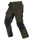 Παιδικό Παντελόνι Softshell 92666 Univers Italy