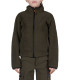 Ζακέτα Fleece Παιδική 94359 Univers Italy