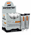Κρέμα Αδιαβροχοποίησης Hydrobloc 75m,l Zamberlan-Italy