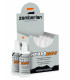Σπρέι αδιαβροχοποίησης Hydrobloc 110ml, Zamberlan-Italy
