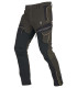 Παντελόνι Κυνηγετικό αδιάβροχο Tofane Soft Shell U-Tex 92646,Univers Italy