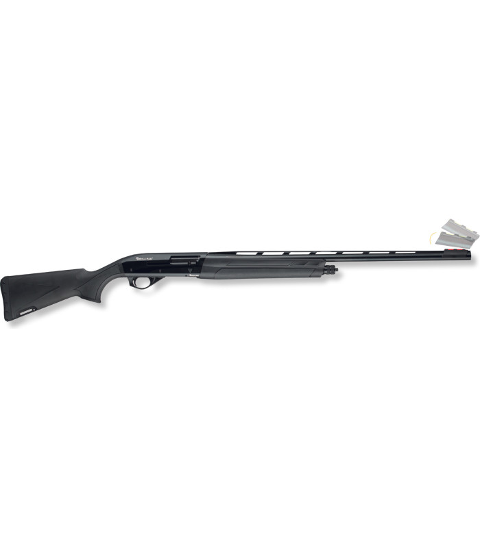 Impala Plus Nero 66CM Black 3"/12ga 5/Τσοκ Καραμπ Αδράνειας Istanbul Silah