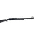 Impala Plus Nero 71CM Black 3"/12ga 5/Τσοκ Καραμπ Αδράνειας Istanbul Silah