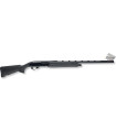 Impala Plus Nero 71CM Black 3"/12ga 5/Τσοκ Καραμπ Αδράνειας Istanbul Silah