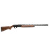 Impala-Plus Wood 71cm 3" 12GA 5/Τσοκ Καραμπ Αδράνειας Istanbul Silah