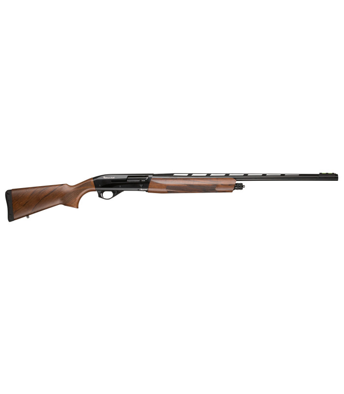 Impala-Plus Wood 71cm 3" 12GA 5/Τσοκ Καραμπ Αδράνειας Istanbul Silah