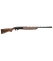 Impala-Plus Wood 71cm 3" 12GA 5/Τσοκ Καραμπ Αδράνειας Istanbul Silah