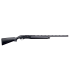 Azarax Synhtetic 66cm Black C12/3" Καραμπίνα Αερίων Kral Arms