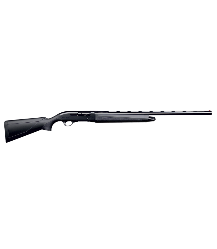 Azarax Synhtetic 71cm Black C12/3" Καραμπίνα Αερίων Kral Arms