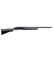 Azarax Synhtetic 61cm Black C12/3" Καραμπίνα Αερίων Kral Arms