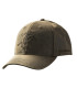 Καπέλο Djur Brown Winchester Outdoor