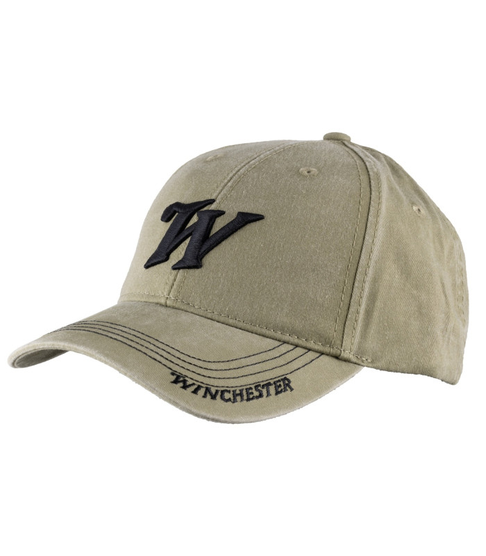 Καπέλο Egan Green Winchester Outdoor