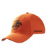 Καπέλο Allati Orange Winchester Outdoor