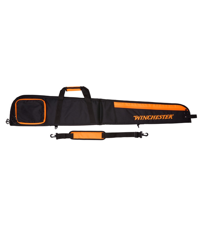 Οπλοθήκη Flex Colombus 135cm Winchester | tokatlis.gr