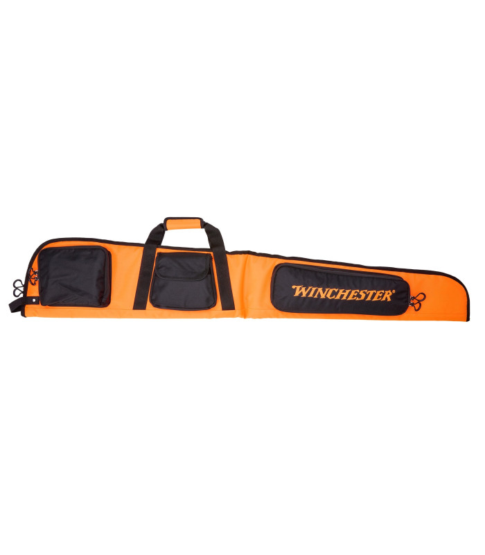 Οπλοθήκη Flex Tucson 135cm Winchester | tokatlis.gr