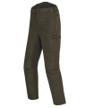 Παντελόνι Κυνηγετικό Mull Insulated,Beretta Italy