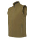 Γιλέκο Windshell Evo, Beretta Italy