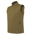 Γιλέκο Windshell Evo, Beretta Italy