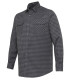 Πουκάμισο Cadet Flannel,Beretta Itally