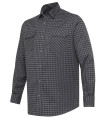 Πουκάμισο Cadet Flannel,Beretta Itally
