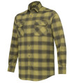 Πουκάμισο Cadet Flannel,Beretta Itally