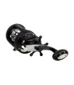 Oceanic Team Spider Reel