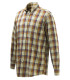 Πουκάμισο Wood Button Down Beretta Italy