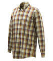 Πουκάμισο Wood Button Down Beretta Italy