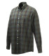 Πουκάμισο Wood Button Down Beretta Italy
