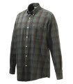 Πουκάμισο Wood Button Down Beretta Italy