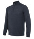 Πουλόβερ Merino Half Zip,Beretta - Italy
