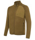 Ζακέτα Abisko Full Zip Fleece, Beretta Italy