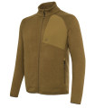 Ζακέτα Abisko Full Zip Fleece, Beretta Italy
