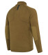 Ζακέτα Abisko Full Zip Fleece, Beretta Italy