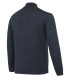 Πουλόβερ Merino Half Zip,Beretta - Italy