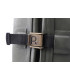 Γαλότσα Rouchette Veneur Neo Khaki | tokatlis.gr