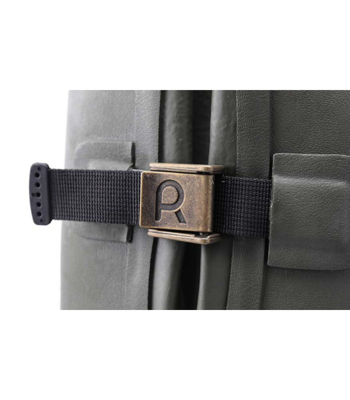 Γαλότσα Rouchette Veneur Neo Khaki | tokatlis.gr