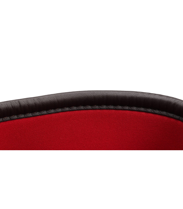 Veneur Neo Khaki Rubber R&aposGum Neoprene Lining multi-activite, γαλότσα Rouchette France