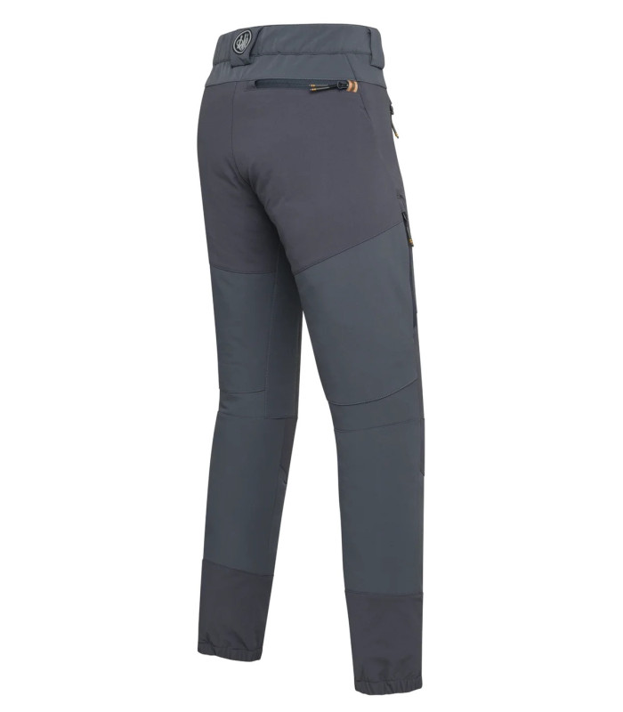 Παντελόνι κυνηγετικό 4 Way Stretch Evo, Beretta Italy