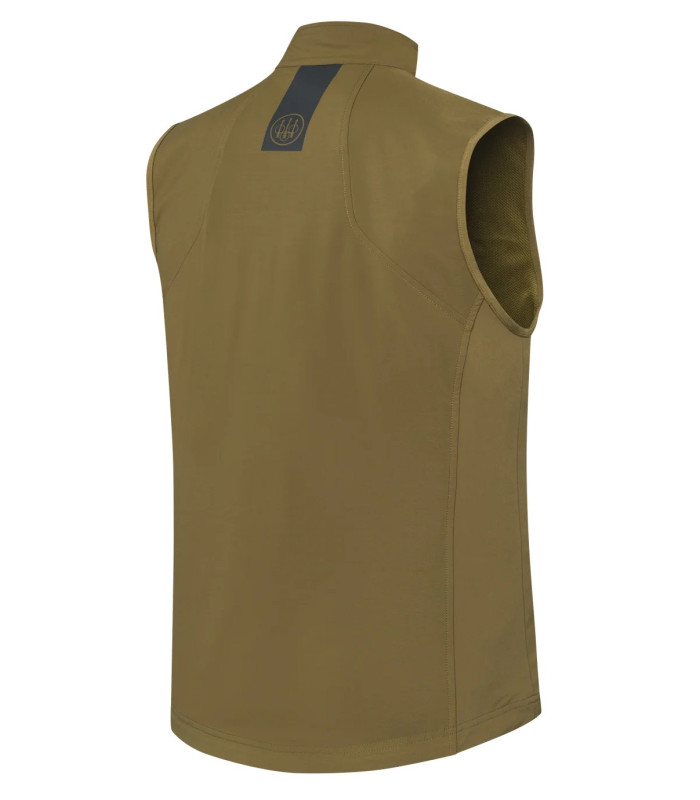 Γιλέκο Windshell Evo, Beretta Italy