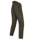 Παντελόνι Κυνηγετικό Mull Insulated,Beretta Italy