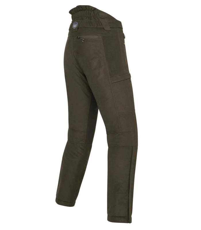 Παντελόνι Κυνηγετικό Mull Insulated,Beretta Italy