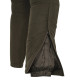 Παντελόνι Κυνηγετικό Mull Insulated,Beretta Italy