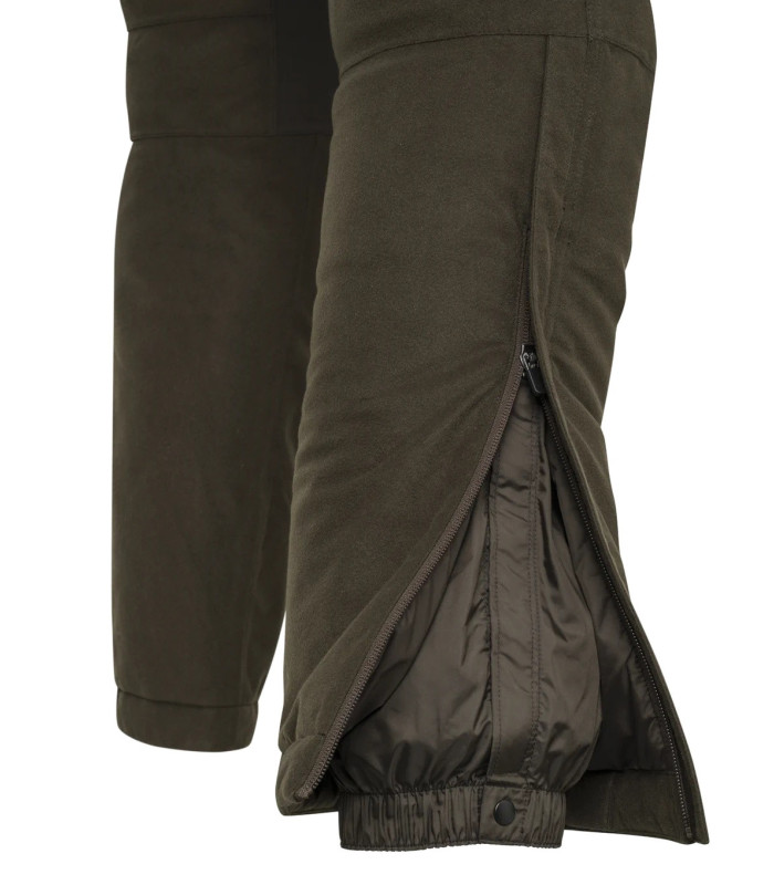 Παντελόνι Κυνηγετικό Mull Insulated,Beretta Italy