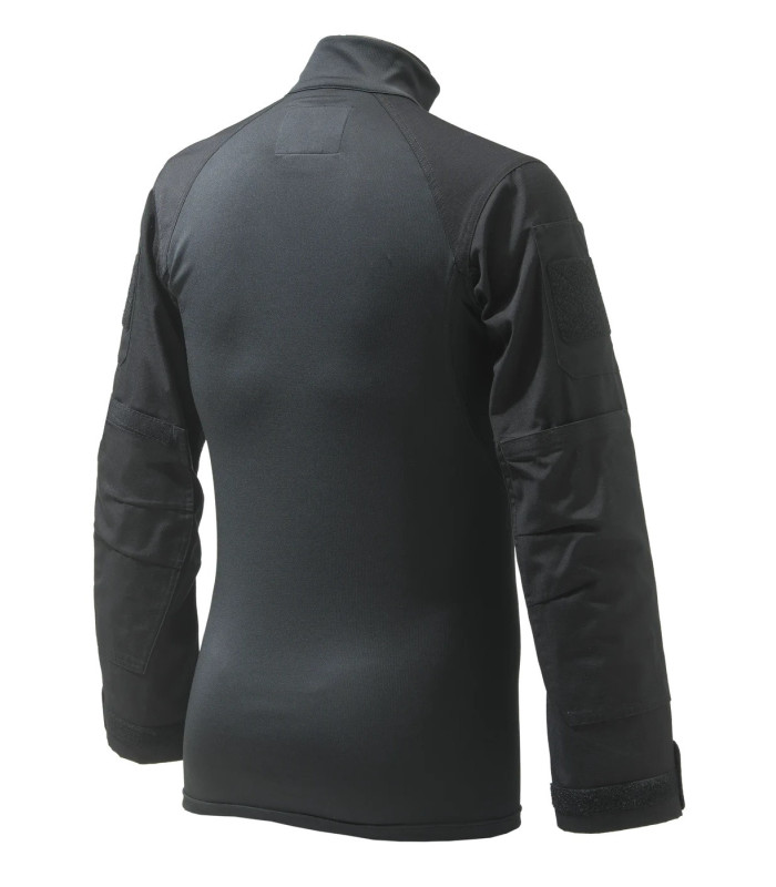 Μπλούζα Stryker Combat Beretta Italy