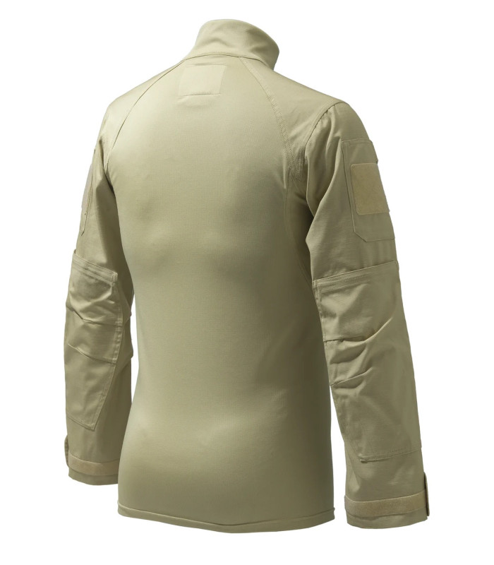 Μπλούζα Stryker Combat Beretta Italy