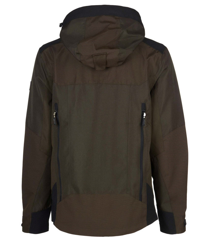 Τζάκετ Ibex Hunting 91256 Univers Italy