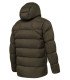 Τζάκετ Svalbard Down Beretta Italy